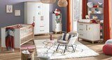 Kinderbett im Angebot bei Möbel Mahler Siebenlehn in Chemnitz Kinderbett Angebote bei Möbel Mahler Siebenlehn Chemnitz für 58,00 €