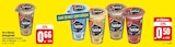 Kaffeegetränk im Angebot bei EDEKA in Leipzig Kaffeegetränk Angebote von Gut & Günstig bei EDEKA Leipzig für 0,50 €