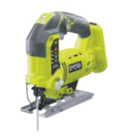 toom Baumarkt Belm - Akku-Stichsäge „R18JS-O“ Angebot im Prospekt Akku-Stichsäge „R18JS-O“ bei toom Baumarkt im Belm Prospekt für 80,99 €