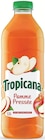 Supermarchés Match Meaux - Promo Pur jus de fruits Promo Pur jus de fruits à 6,57 € dans le catalogue Supermarchés Match à Meaux