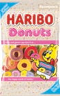 Promo Donuts ou Stars and Stripes à 1,99 € dans le catalogue Aldi à Fontenay-Aux-Roses