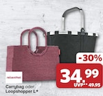 Carrybag bei famila Nordwest im Damme Prospekt für 34,99 €