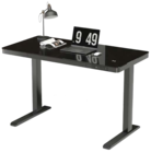 Aktuelles Schreibtisch Angebot bei Möbel Martin in Mannheim ab 299,00 €