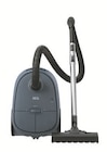 Staubsauger, mit Beutel im Angebot bei Lidl in Seevetal Staubsauger, mit Beutel Angebote von AEG bei Lidl Seevetal für 149,00 €
