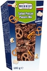Lidl Gunsbach - Promo Popcorn en boîte Promo Popcorn en boîte à 2,99 € dans le catalogue Lidl à Gunsbach