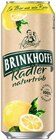 Aktuelle Radler Angebote bei REWE in Dortmund Aktuelles Pils Angebot bei REWE in Dortmund ab 0,79 €