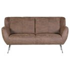 Aktuelles KÜCHENSOFA Angebot bei XXXLutz in Ulm ab 999,00 €