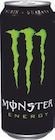 Monster Energy Angebote von Monster bei tegut Schwäbisch Gmünd für 0,88 €