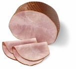 EDEKA Nersingen - Delikatess-Rauchschinken Angebot im Prospekt Delikatess-Rauchschinken bei EDEKA im Nersingen Prospekt für 1,79 €