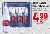 Angebot im Trinkgut Eberbach Prospekt Trinkgut Eberbach Prospekt mit im Angebot für 4,99 €