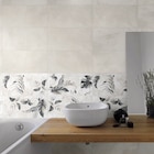 Brico Dépôt Villemandeur - Promo Carrelage mural "joya" Promo Carrelage mural "joya" à 17,86 € dans le catalogue Brico Dépôt à Villemandeur