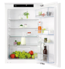 Einbaukühlschrank TSK50881DF Angebote von AEG bei expert Worms für 475,00 €