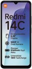 Redmi 14C 4GB + 128GB im Angebot bei expert in Sindelfingen Redmi 14C 4GB + 128GB Angebote von xiaomi bei expert Sindelfingen für 94,00 €