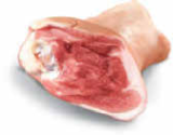 Aktuelle Schweinefleisch Angebote bei Netto Marken-Discount in Osnabrück Aktuelles Hintereisbein / Hinterhaxe Angebot bei Netto Marken-Discount in Osnabrück ab 3,49 €