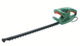 Taille-haies easyhedgecut filaire - BOSCH en promo chez Hyper U La Roche-sur-Yon à 54,99 €