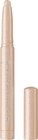 Lidschatten Stick Le Shadow 030 Nude Lights von L'ORÉAL PARiS im aktuellen dm-drogerie markt Prospekt für 9,95 €