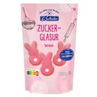 Zuckerglasur bei Lidl im Prospekt "" für 1,19 €