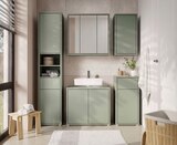 Waschbeckenunterschrank Bolognano im Angebot bei Höffner in Leipzig Waschbeckenunterschrank Bolognano Angebote bei Höffner Leipzig für 59,00 €
