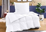 Ganzjahresbett von billerbeck im aktuellen Segmüller Prospekt für 49,99 €