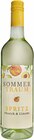 Sommertraum Wein Q.b.A. im Angebot bei E center in Reutlingen Sommertraum Wein Q.b.A. Angebote von Baden Ortenauer Weinkeller bei E center Reutlingen für 3,49 €