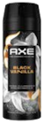 Fine Fragrance Collection im Müller Prospekt Fine Fragrance Collection von AXE im aktuellen Müller Prospekt für 4,45 €