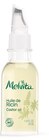Huile de Ricin - Melvita dans le catalogue NaturéO