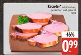 E xpress Starnberg Prospekt mit  im Angebot für 0,99 €