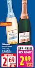 Söhnlein Brillant Alkoholfrei von Söhnlein für 2,49 € bei EDEKA im Angebot Söhnlein Brillant Alkoholfrei von Söhnlein im aktuellen EDEKA Prospekt