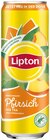 Ice Tea von Lipton im aktuellen Penny Prospekt für 0,79 €