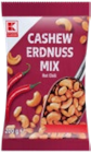 Cashew-Erdnuss-Mix Honig & Salz bei Kaufland im Prospekt "" für 1,79 €