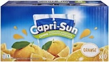 Aktuelles Capri-Sun Angebot bei Marktkauf in Stuttgart ab 3,49 €