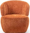 Aktuelles Sessel „Frieda“ Angebot bei Segmüller in Reutlingen ab 999,00 €