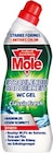 WC Gel Active Fresh von Mole für 1,49 € bei Netto mit dem Scottie im Angebot WC Gel Active Fresh von Mole im aktuellen Netto mit dem Scottie Prospekt