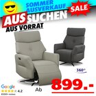 Roosevelt Sessel im Angebot bei Seats and Sofas in Marl Roosevelt Sessel Angebote von Seats and Sofas bei Seats and Sofas Marl für 899,00 €