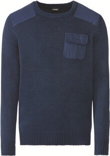 Pullover in Essen im Angebot Pullover Angebot: Im aktuellen Prospekt bei Lidl in Essen