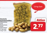 Markant Nordwest Lorup Prospekt mit  im Angebot für 2,77 €