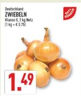 Angebot im Marktkauf Warendorf Prospekt Marktkauf Warendorf Prospekt mit im Angebot fĂŒr 1,49 âŹ