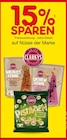 Netto Marken-Discount Solingen - 15% Rabatt Angebot im Prospekt 15% Rabatt bei Netto Marken-Discount im Solingen Prospekt für