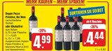 nah und gut Sebnitz Prospekt mit  im Angebot für 4,44 €