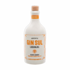 Lidl - Dry Gin/ Laranjal Angebot im Prospekt Dry Gin/ Laranjal bei Lidl im Prospekt "" für 27,99 €