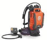 BATTERIE BLi950X - HUSQVARNA à 1 629,00 € dans le catalogue Husqvarna