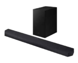 Soundbar im Angebot bei expert in Görlitz Soundbar Angebote von SAMSUNG bei expert Görlitz für 279,00 €