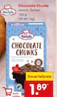 Chocolate Chunks im aktuellen Netto Marken-Discount Prospekt