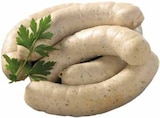 Münchner Weißwurst Angebote bei EDEKA Münster für 1,29 €