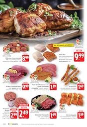 Aktueller E center Prospekt mit Braten, "Aktuelle Angebote", Seite 4