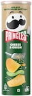 Chips von Pringles für 1,79 € bei Penny im Angebot Chips von Pringles im aktuellen Penny Prospekt