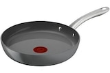 Darty Dammarie-les-Lys - Promo Poele Tefal POELE 20 CM ECO-CONCUE RENEW+ INDUCTION C4240253 Promo Poele Tefal POELE 20 CM ECO-CONCUE RENEW+ INDUCTION C4240253 à 25,89 € dans le catalogue Darty à Dammarie-les-Lys
