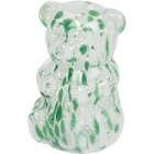 Figurine LED en verre - Action en promo chez Action Saumur à 3,39 €