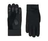 Aktuelles Fahrrad-Handschuhe Angebot bei Tchibo im Supermarkt in Saarbrücken ab 12,99 €
