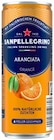 Limonade im Angebot bei REWE in Aachen Limonade Angebote von Sanpellegrino bei REWE Aachen für 0,89 €